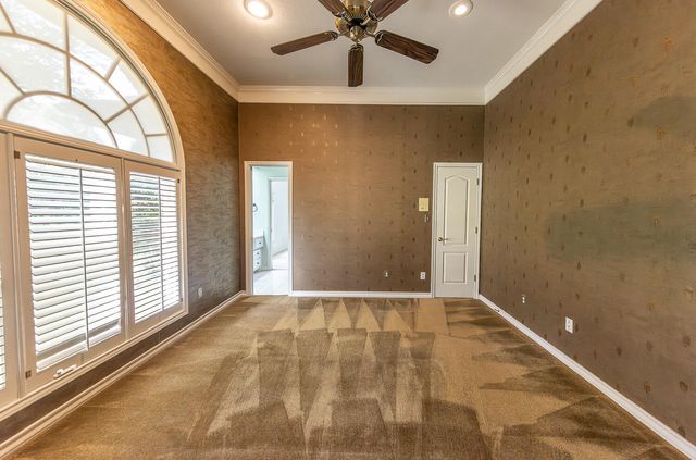 6604 3rd Street, Lubbock, TX 79416