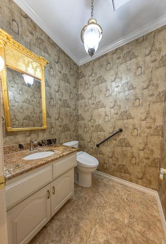 6604 3rd Street, Lubbock, TX 79416