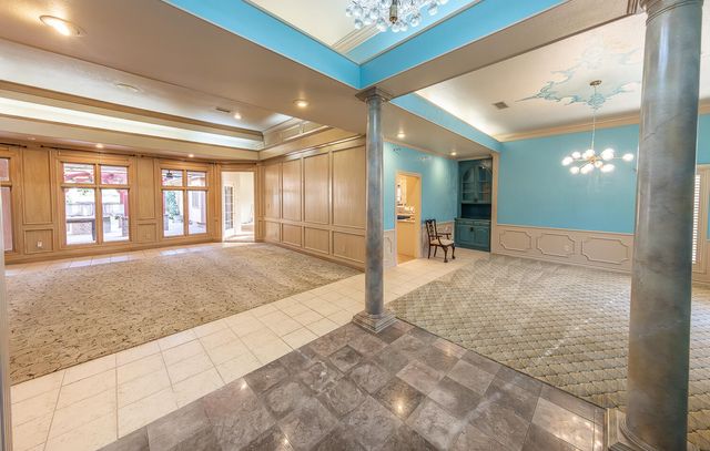 6604 3rd Street, Lubbock, TX 79416