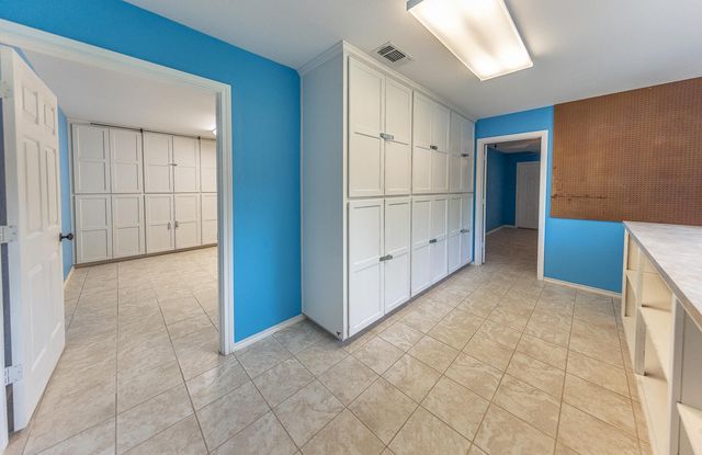 6604 3rd Street, Lubbock, TX 79416