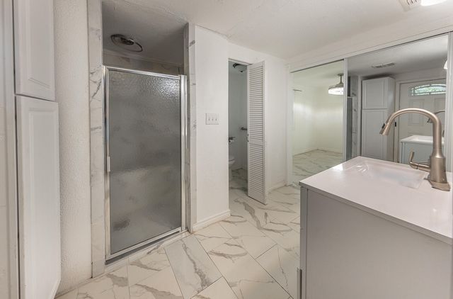 6604 3rd Street, Lubbock, TX 79416