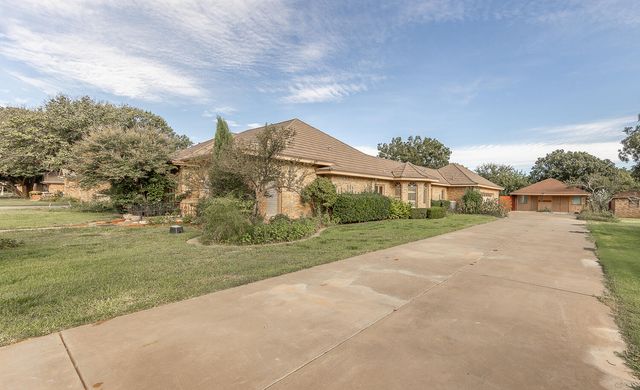 6604 3rd Street, Lubbock, TX 79416