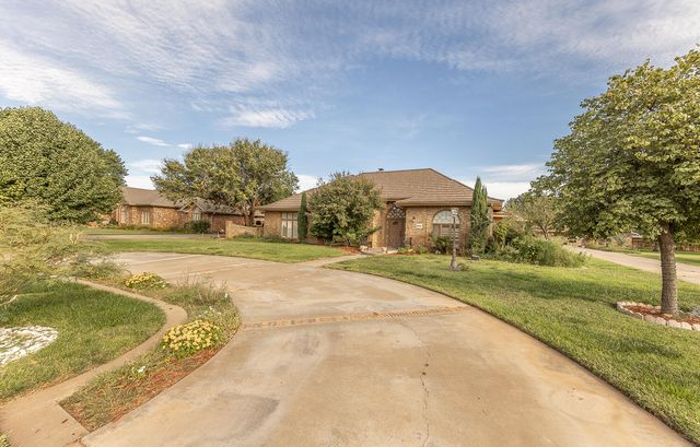 6604 3rd Street, Lubbock, TX 79416