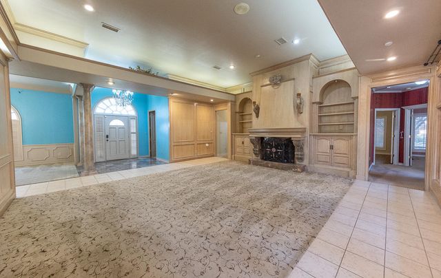 6604 3rd Street, Lubbock, TX 79416