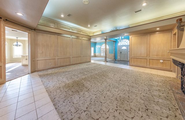 6604 3rd Street, Lubbock, TX 79416