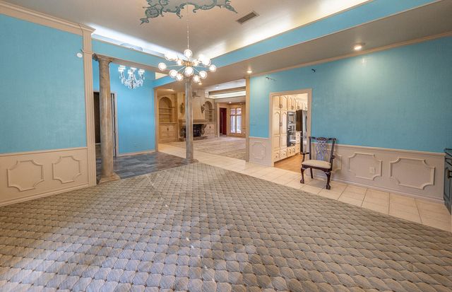 6604 3rd Street, Lubbock, TX 79416