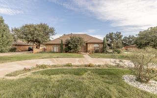 6604 3rd Street, Lubbock, TX 79416