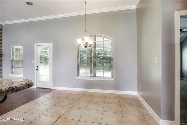 3909 Glenda Gail Street, Southaven, MS 38672