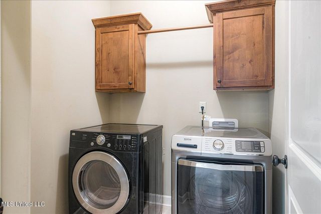 3909 Glenda Gail Street, Southaven, MS 38672