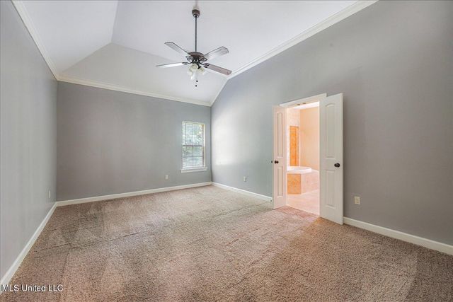 3909 Glenda Gail Street, Southaven, MS 38672