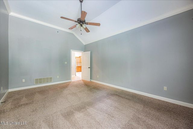 3909 Glenda Gail Street, Southaven, MS 38672