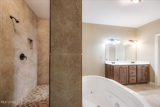 3909 Glenda Gail Street, Southaven, MS 38672