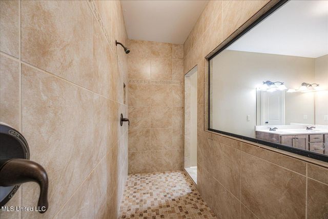 3909 Glenda Gail Street, Southaven, MS 38672