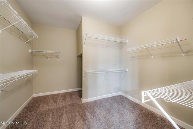 3909 Glenda Gail Street, Southaven, MS 38672