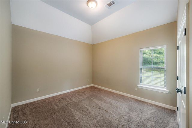 3909 Glenda Gail Street, Southaven, MS 38672