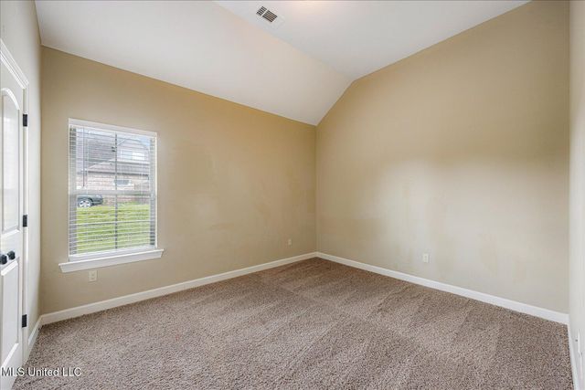 3909 Glenda Gail Street, Southaven, MS 38672
