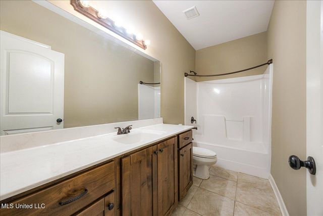 3909 Glenda Gail Street, Southaven, MS 38672