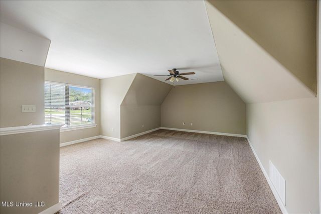 3909 Glenda Gail Street, Southaven, MS 38672