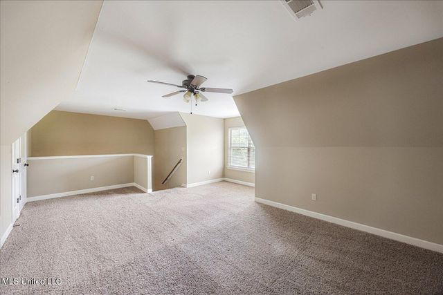 3909 Glenda Gail Street, Southaven, MS 38672