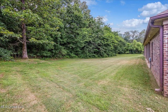 3909 Glenda Gail Street, Southaven, MS 38672