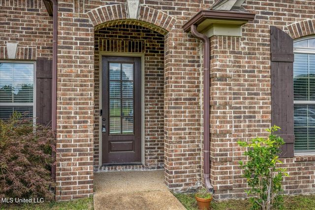 3909 Glenda Gail Street, Southaven, MS 38672