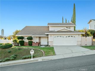 23208 Cuervo, Valencia, CA 91354