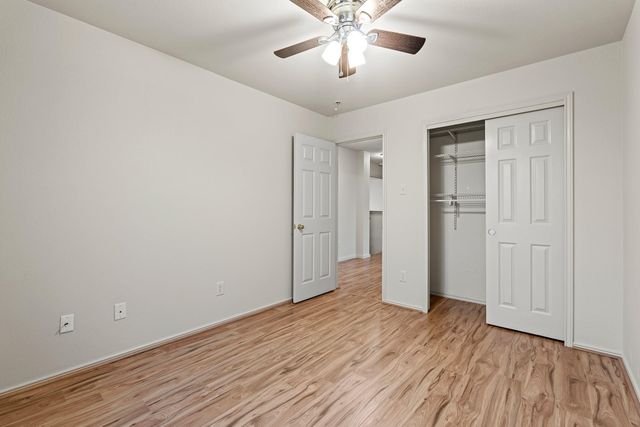 400 W Tudor House RD, Pflugerville, TX 78660