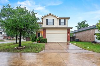 400 W Tudor House RD, Pflugerville, TX 78660