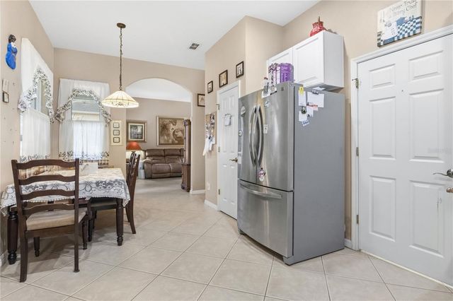4448 HARTS COVE WAY, Clermont, FL 34711