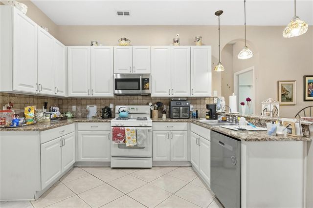 4448 HARTS COVE WAY, Clermont, FL 34711