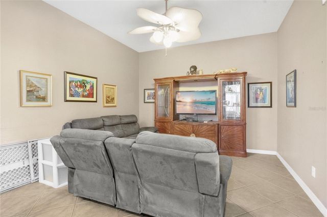 4448 HARTS COVE WAY, Clermont, FL 34711