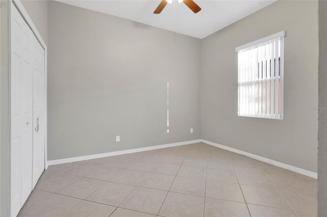 4448 HARTS COVE WAY, Clermont, FL 34711