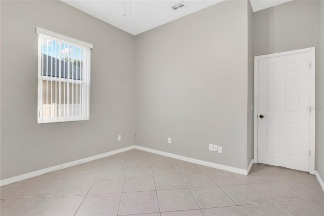 4448 HARTS COVE WAY, Clermont, FL 34711