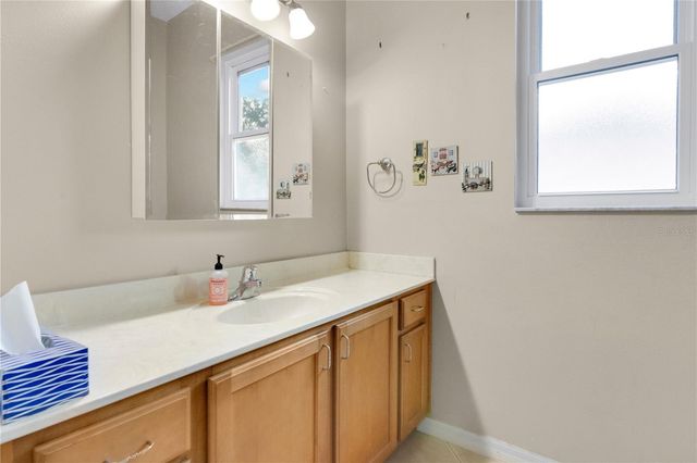 4448 HARTS COVE WAY, Clermont, FL 34711