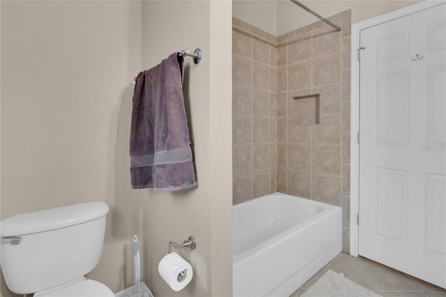 4448 HARTS COVE WAY, Clermont, FL 34711