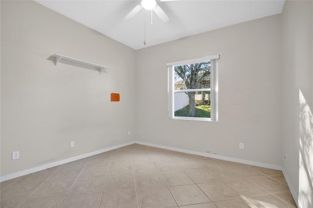 4448 HARTS COVE WAY, Clermont, FL 34711