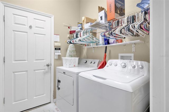 4448 HARTS COVE WAY, Clermont, FL 34711