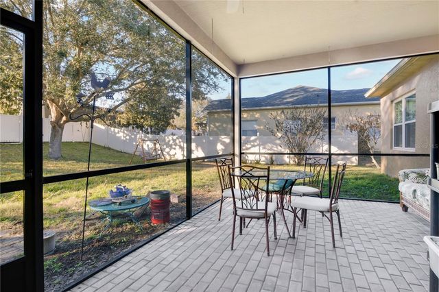 4448 HARTS COVE WAY, Clermont, FL 34711