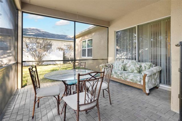 4448 HARTS COVE WAY, Clermont, FL 34711