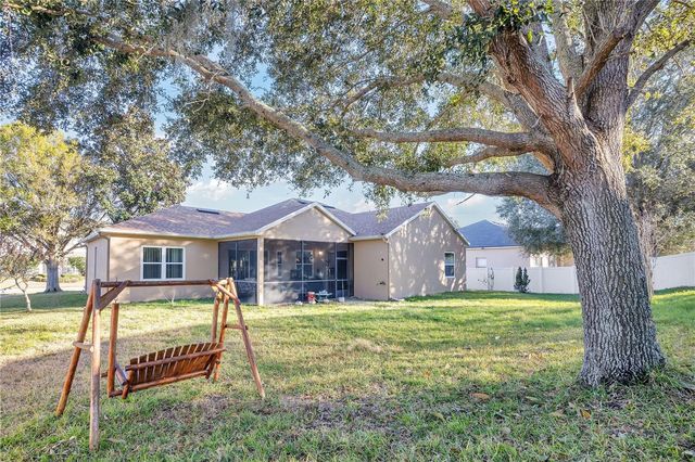 4448 HARTS COVE WAY, Clermont, FL 34711