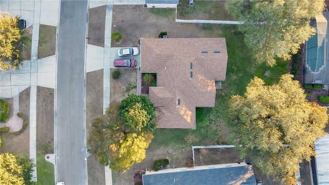 4448 HARTS COVE WAY, Clermont, FL 34711