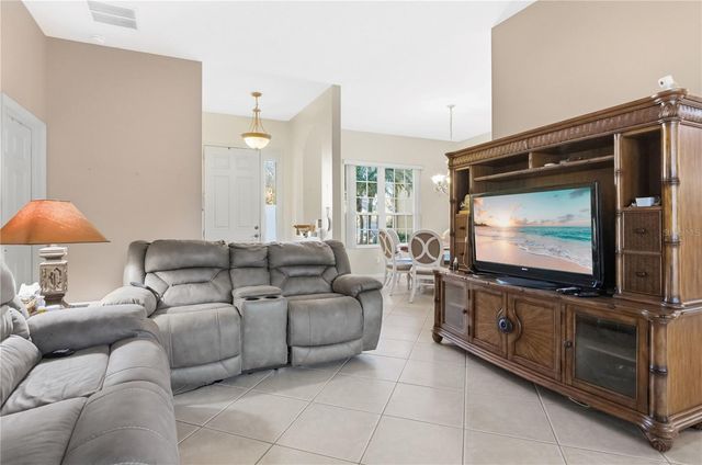 4448 HARTS COVE WAY, Clermont, FL 34711