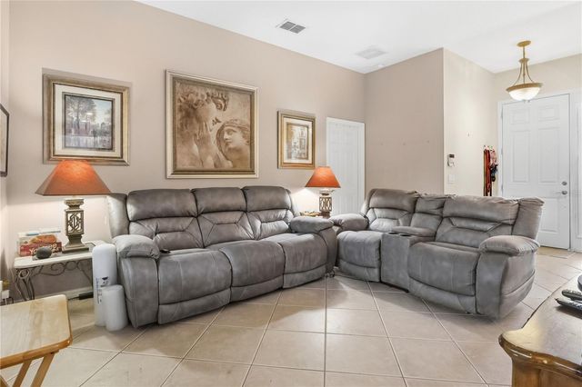 4448 HARTS COVE WAY, Clermont, FL 34711