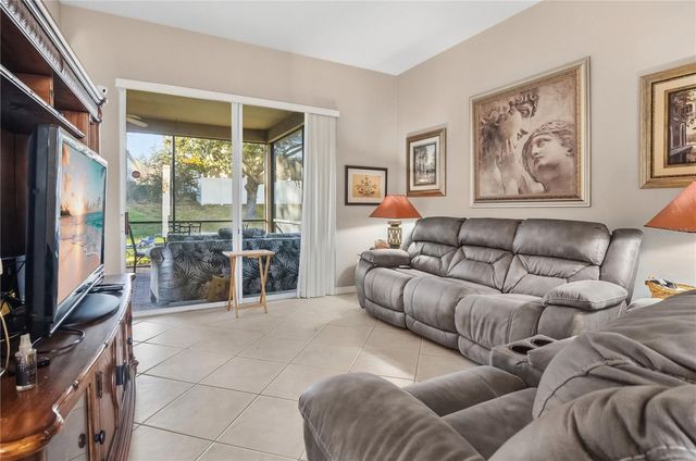 4448 HARTS COVE WAY, Clermont, FL 34711