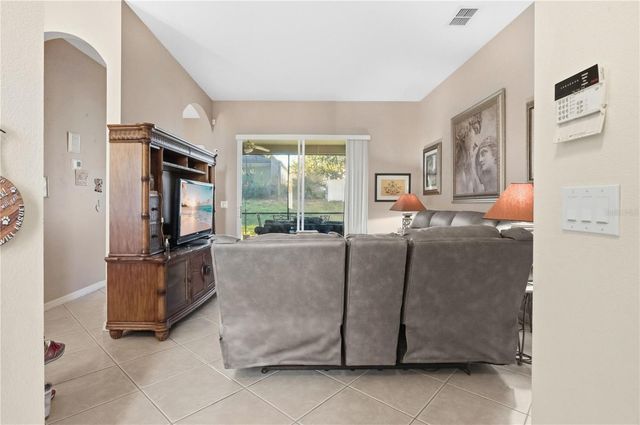 4448 HARTS COVE WAY, Clermont, FL 34711