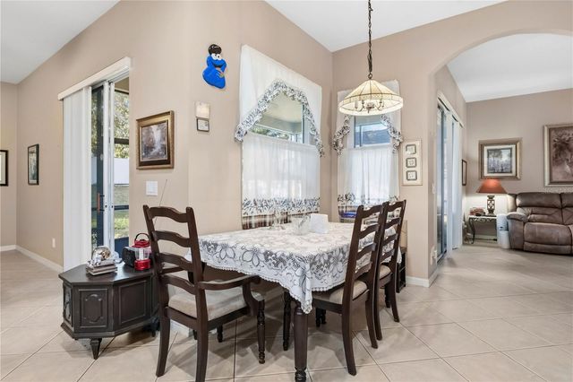 4448 HARTS COVE WAY, Clermont, FL 34711