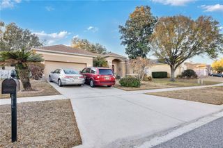4448 HARTS COVE WAY, Clermont, FL 34711