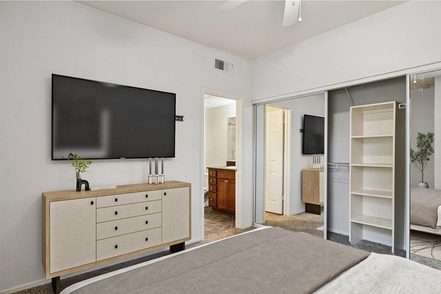 7009 E Acoma Drive 2105, Scottsdale, AZ 85254