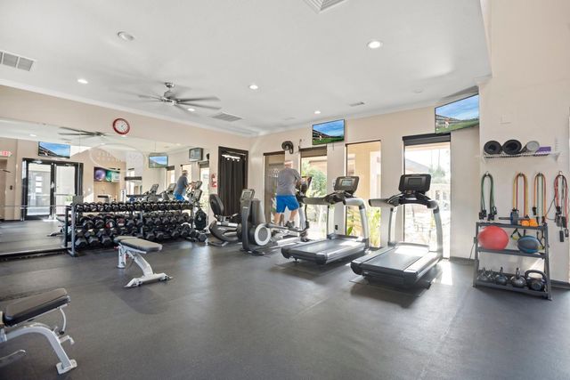 7009 E Acoma Drive 2105, Scottsdale, AZ 85254