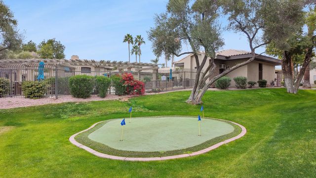 7009 E Acoma Drive 2105, Scottsdale, AZ 85254